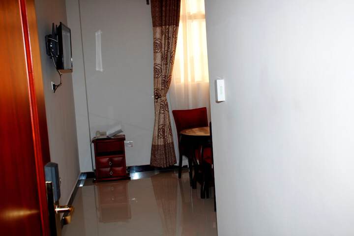 Room 9 of 117