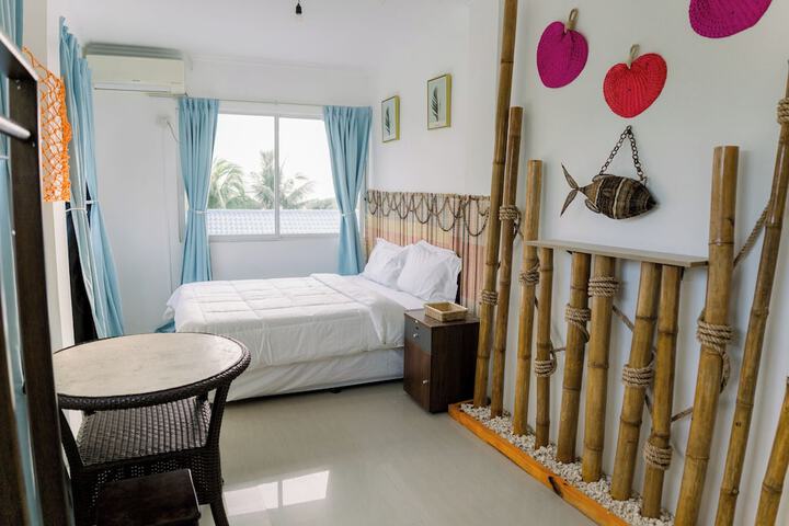 Room 20 of 44