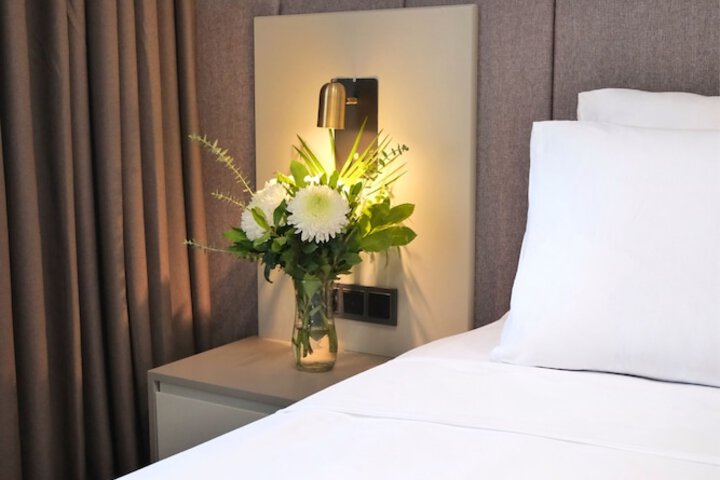 Room 56 of 71