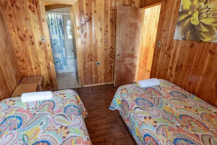 Room 3 of 9