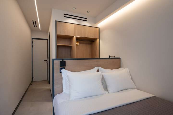 Room 36 of 57