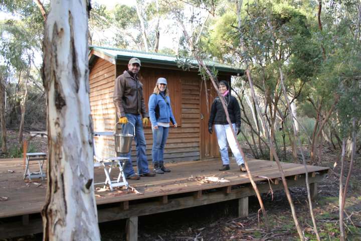 Water Sports 6 of 14