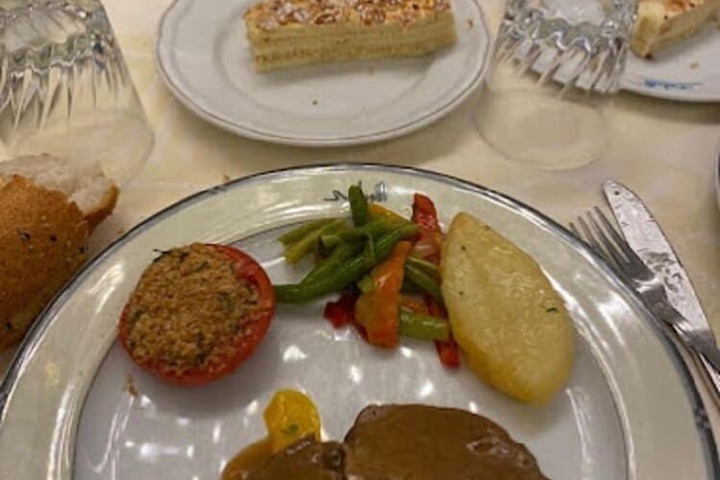 Spa and Wellness Pictures