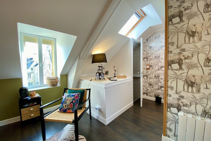 Room 14 of 35