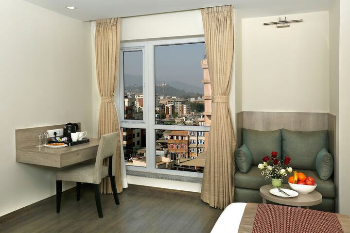 Room 14 of 119