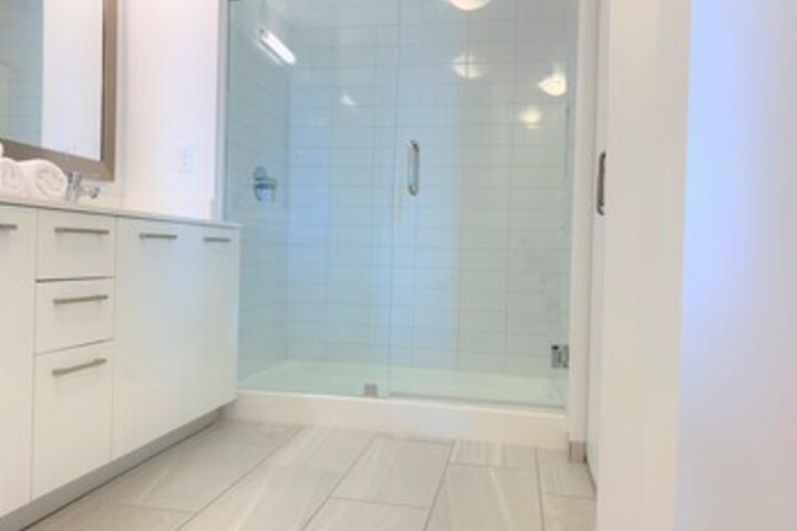 Room 14 of 72