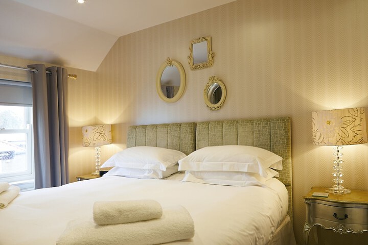 Room 25 of 71