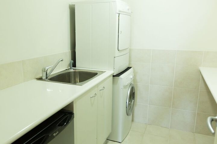 Laundry 11 of 18