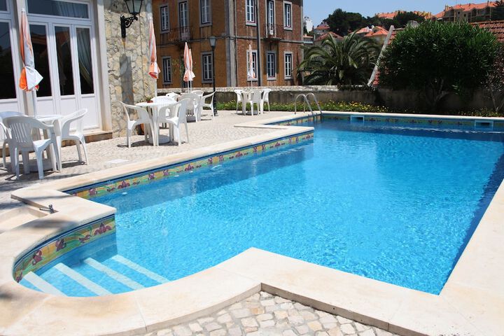 Pool 35 of 70