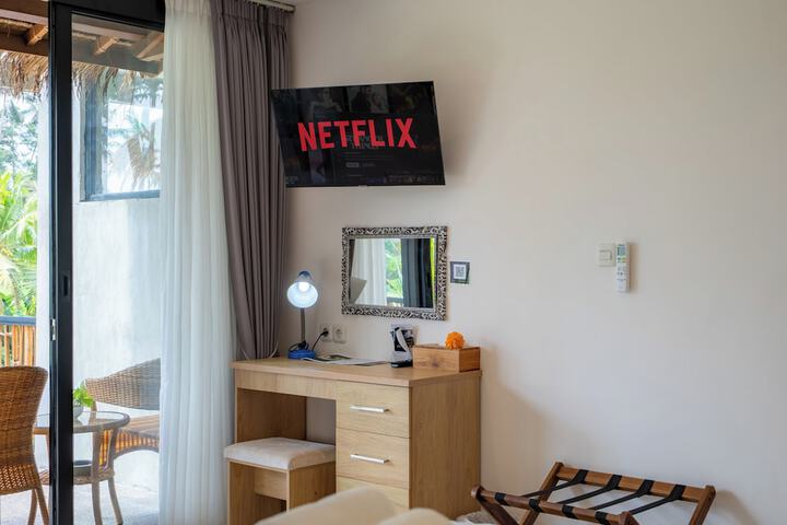 Room 14 of 59
