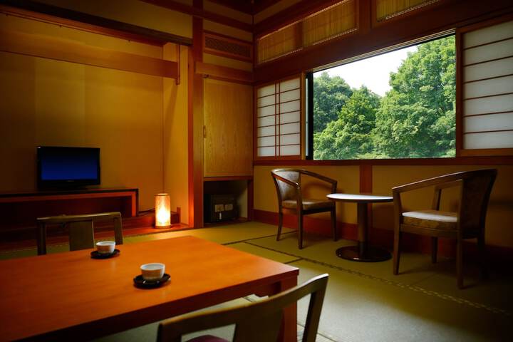 Room 17 of 77