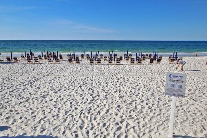 Beach 94 of 134