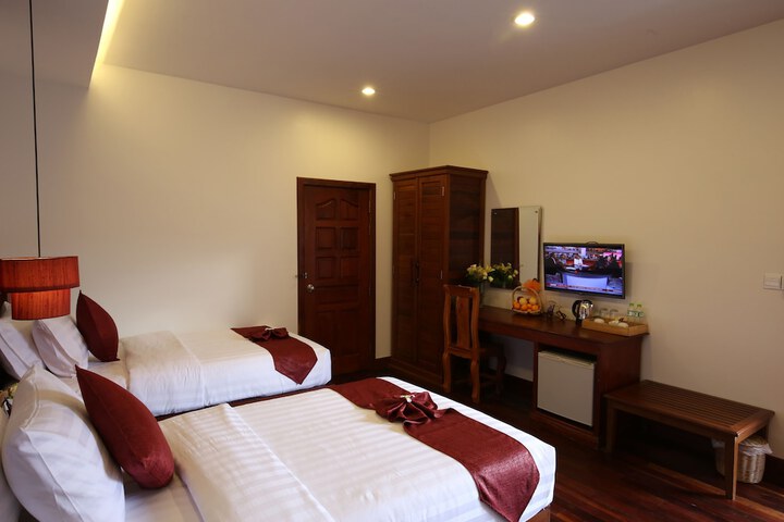 Room 14 of 73