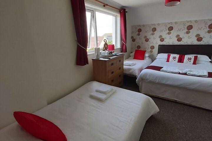 Room 25 of 70