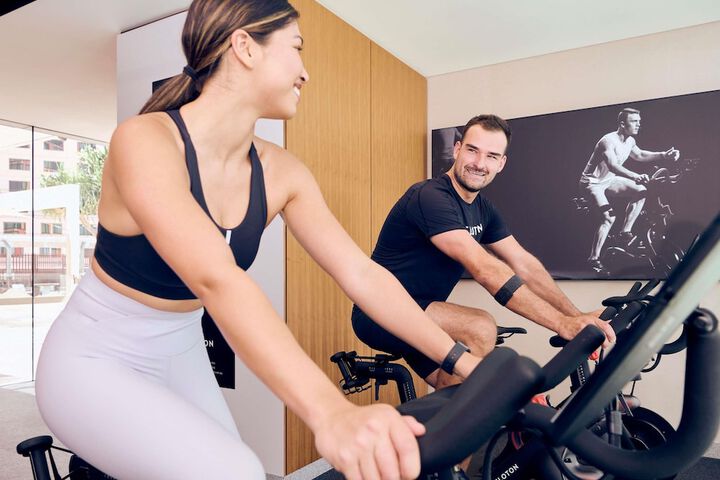 Health and Fitness 67 of 172