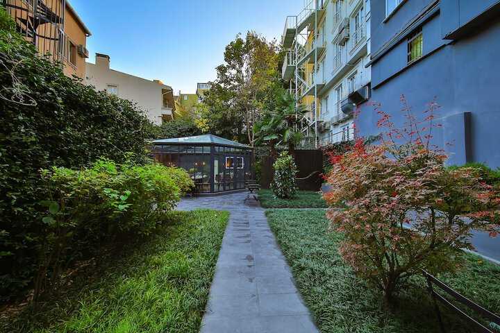 Terrace/Patio 23 of 44