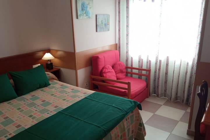 Room 19 of 62