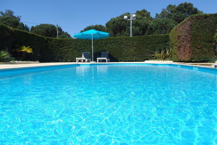 Pool 31 of 43