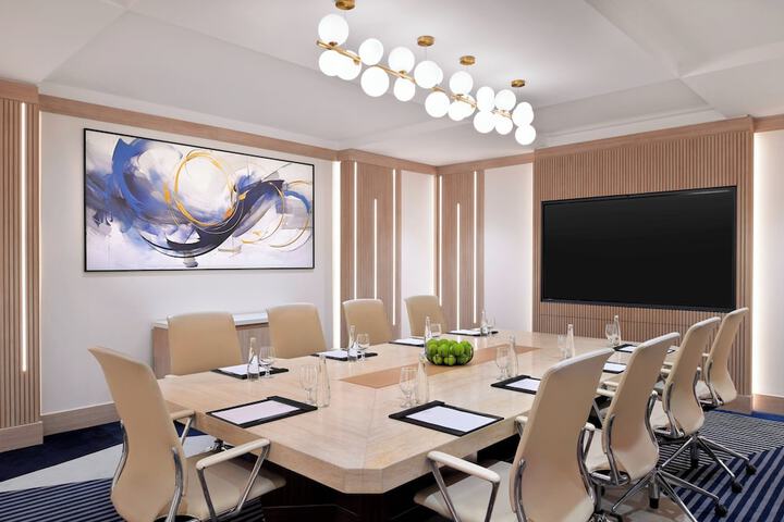 Meeting 48 of 68