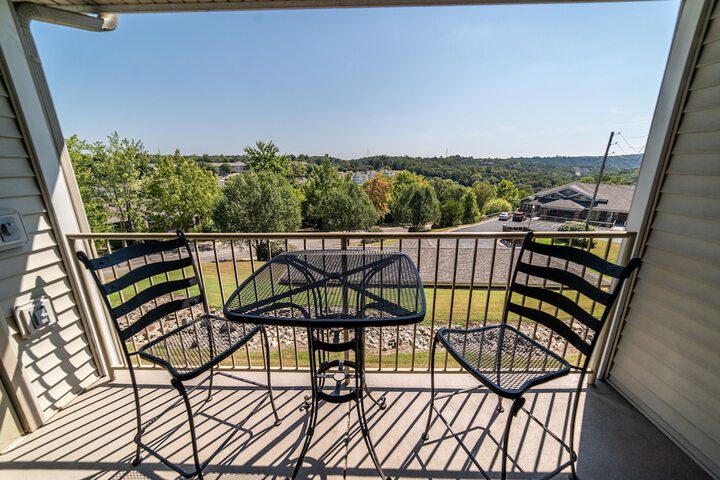 Terrace/Patio 50 of 94