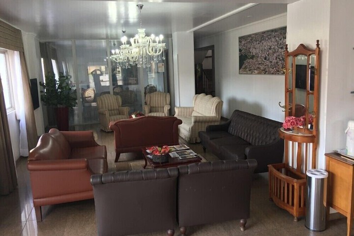 Hotel Interior 4 of 51