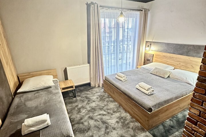Room 38 of 110
