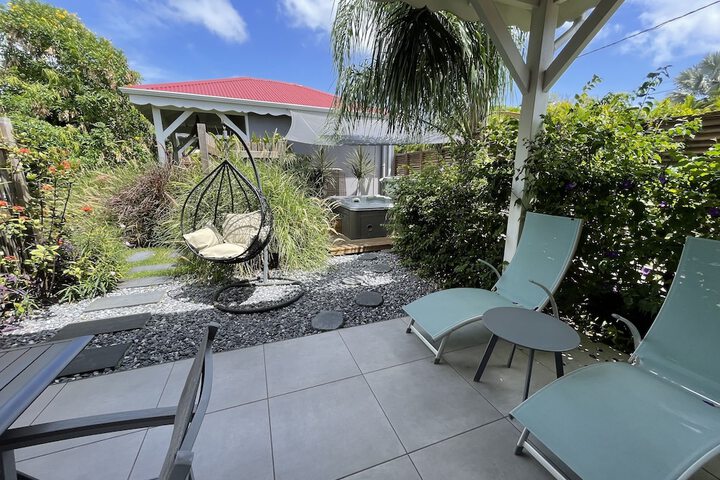 Terrace/Patio 25 of 72