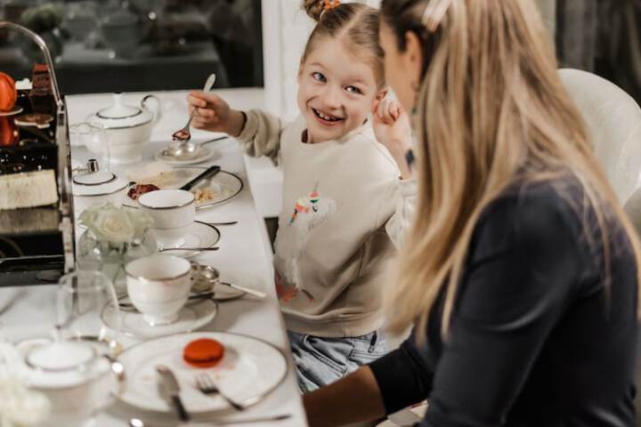 Dining 73 of 152