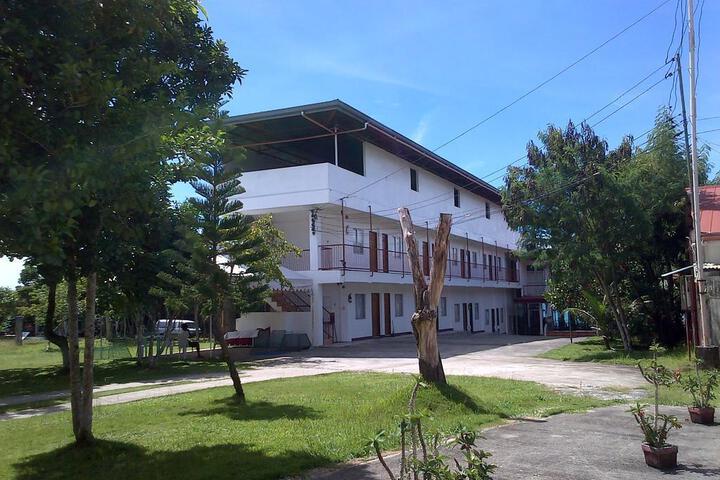 Photo 9