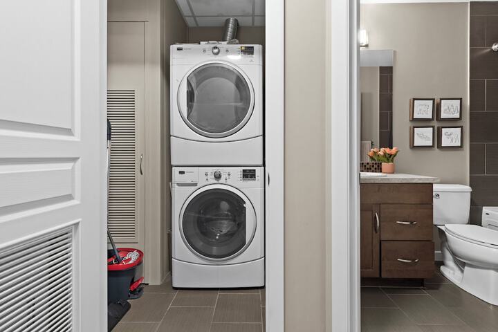 Laundry 84 of 105