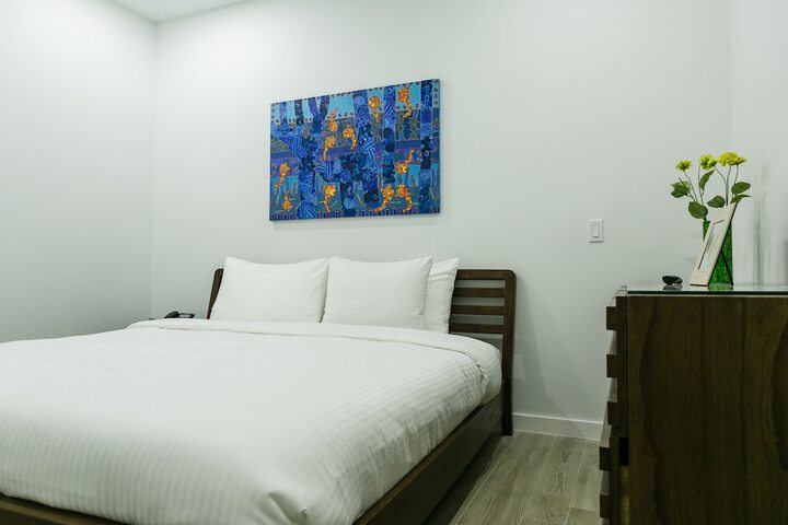 Room 8 of 400