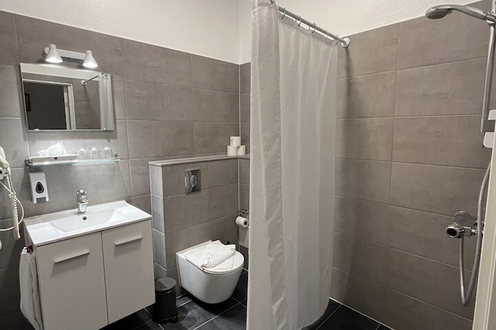 Room 40 of 52