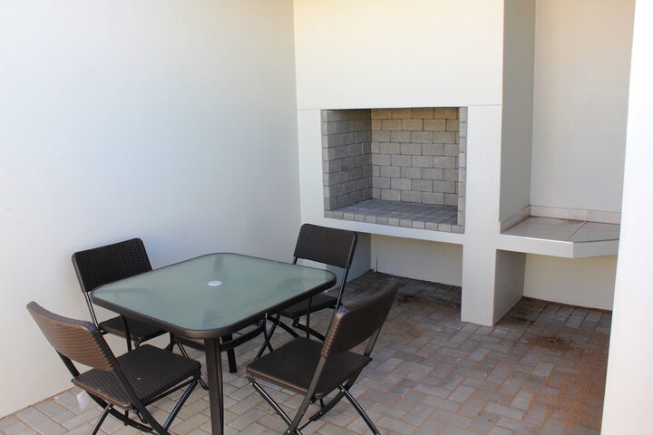 Property Grounds 15 of 16