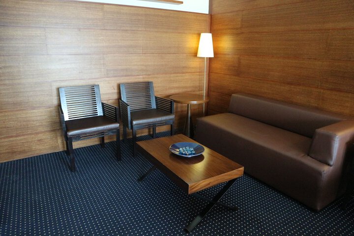 Room 19 of 67