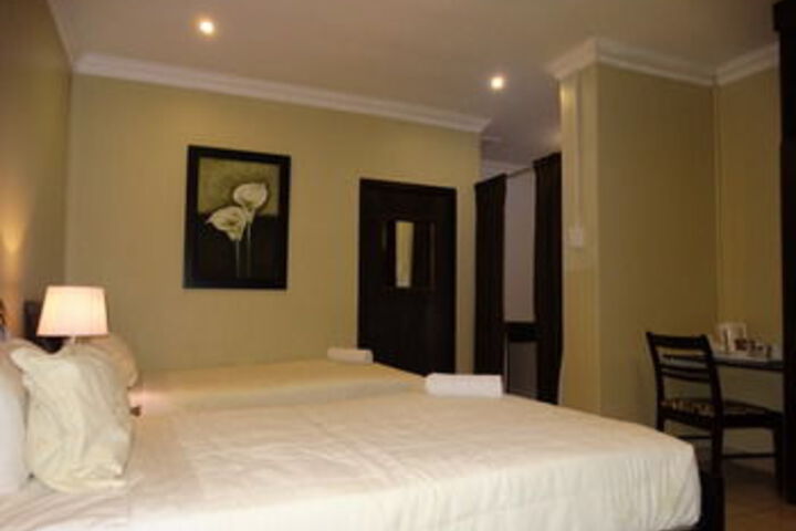 Room 17 of 54