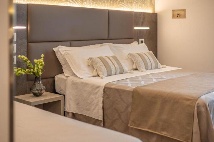 General 43 of 100