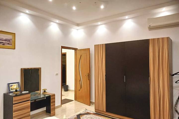 Room 14 of 45