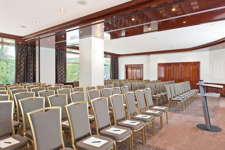 Meeting 140 of 173