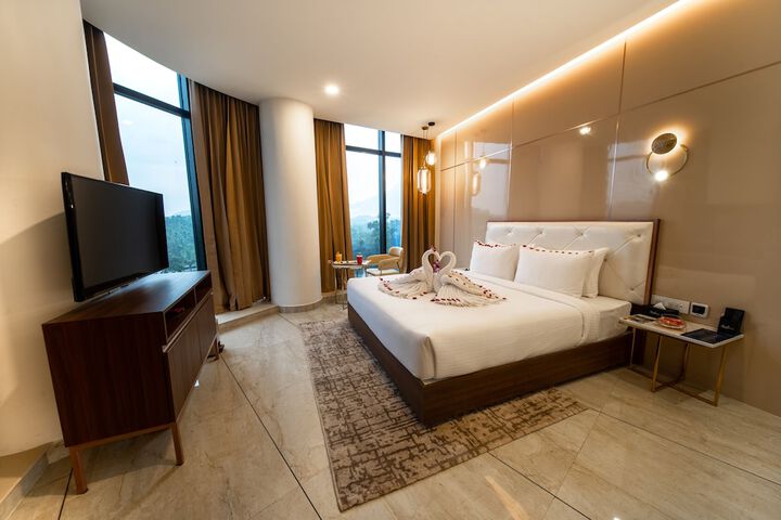 Room 19 of 67