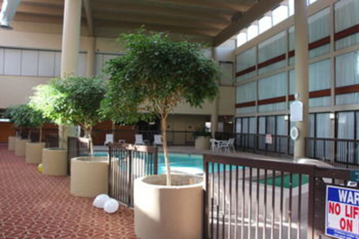 Pool 51 of 53