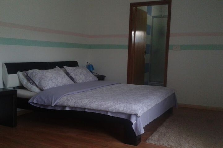 Room 14 of 41