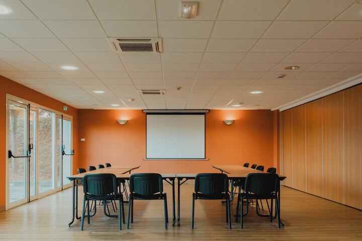 Meeting 45 of 49