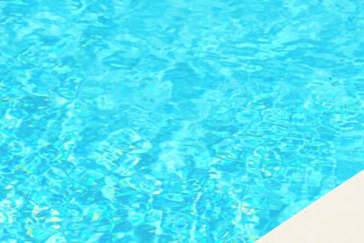 Pool 119 of 190