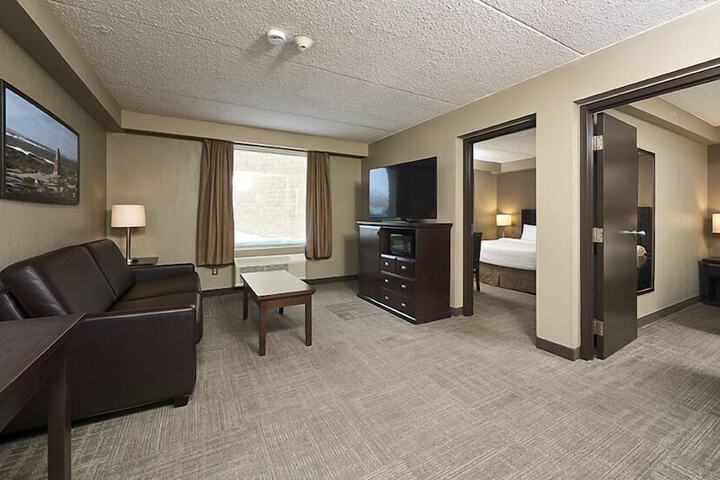 Room 15 of 56