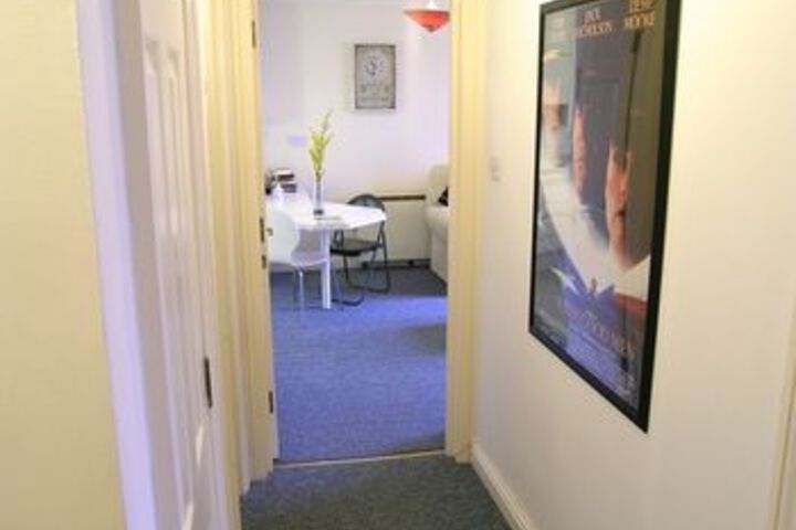 Room 14 of 23
