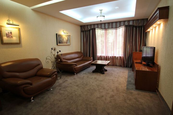 Room 54 of 112