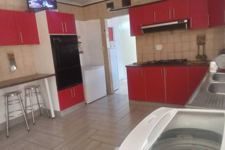 Room 14 of 25