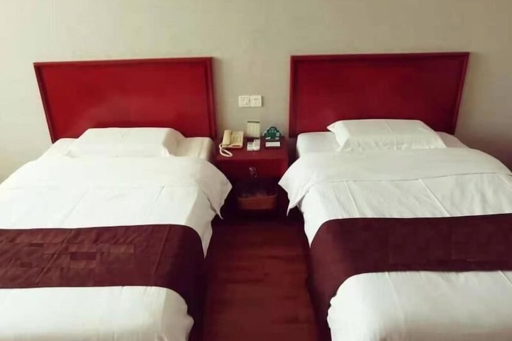 Room 29 of 72
