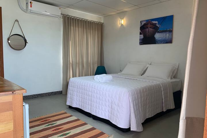 Room 13 of 62