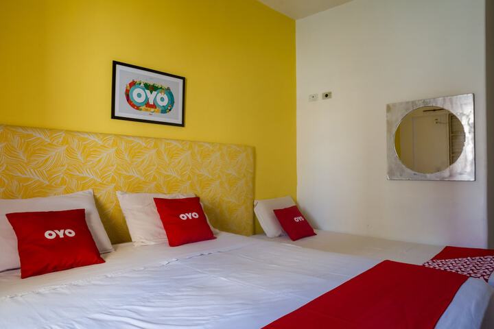 Room 10 of 59